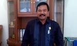 Wakil Ketua DPRD Inhu Harapkan Penegak Hukum Konsisten