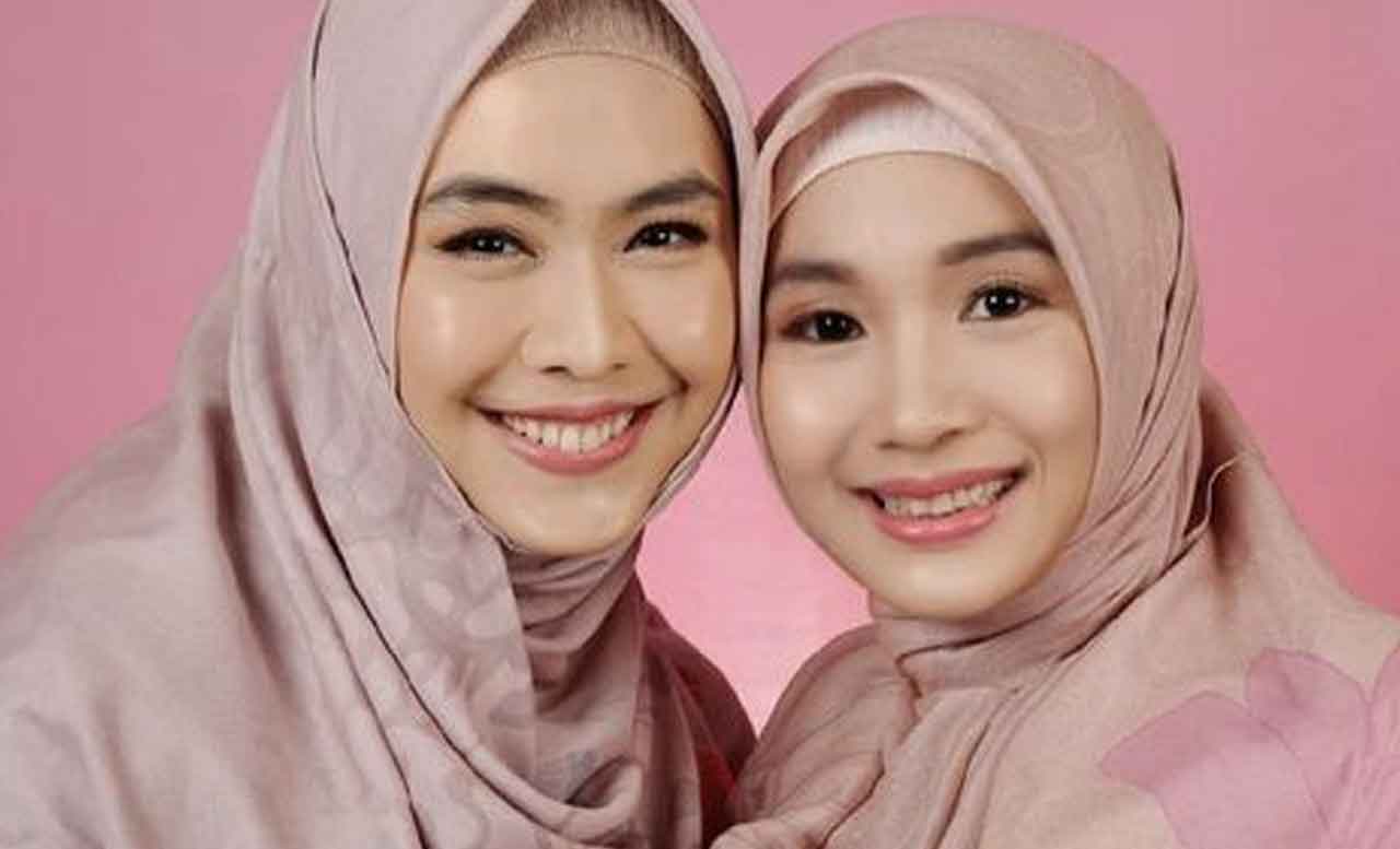 Viral Kisah Fatima, Dulu Makan Ikan Bekas Kucing Kini Sukses Raup 